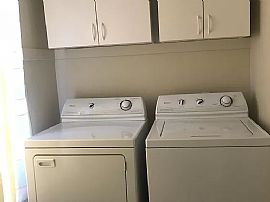 7320 Panama Ct, Sparks, Nv 89436 in Sparks, NV (Photo 11 of 12)