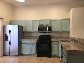 7320 Panama Ct, Sparks, Nv 89436 in Sparks, NV (Photo 2 of 12)