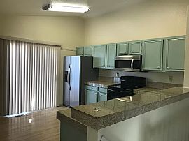 7320 Panama Ct, Sparks, Nv 89436 in Sparks, NV (Photo 4 of 12)