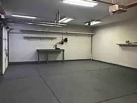 7320 Panama Ct, Sparks, Nv 89436 in Sparks, NV (Photo 5 of 12)