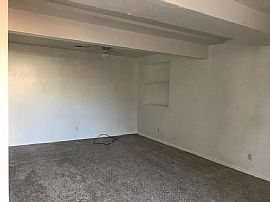 7320 Panama Ct, Sparks, Nv 89436 in Sparks, NV (Photo 6 of 12)