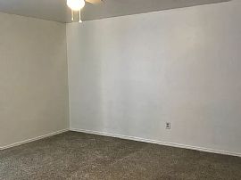 7320 Panama Ct, Sparks, Nv 89436 in Sparks, NV (Photo 7 of 12)