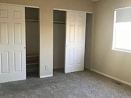 7320 Panama Ct, Sparks, Nv 89436 in Sparks, NV (Photo 8 of 12)