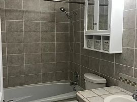 7320 Panama Ct, Sparks, Nv 89436 in Sparks, NV (Photo 9 of 12)