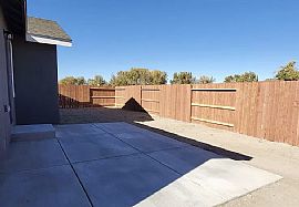 2730 Ladera Dr, Fallon, Nv 89406 in Fallon, NV (Photo 10 of 10)