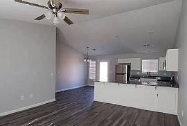 2730 Ladera Dr, Fallon, Nv 89406 in Fallon, NV (Photo 2 of 10)