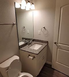 2730 Ladera Dr, Fallon, Nv 89406 in Fallon, NV (Photo 3 of 10)