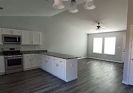 2730 Ladera Dr, Fallon, Nv 89406 in Fallon, NV (Photo 4 of 10)