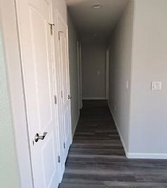 2730 Ladera Dr, Fallon, Nv 89406 in Fallon, NV (Photo 5 of 10)