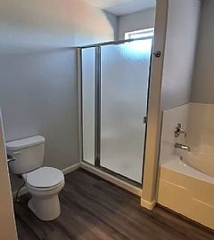 2730 Ladera Dr, Fallon, Nv 89406 in Fallon, NV (Photo 6 of 10)