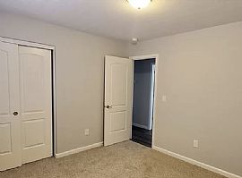 2730 Ladera Dr, Fallon, Nv 89406 in Fallon, NV (Photo 8 of 10)