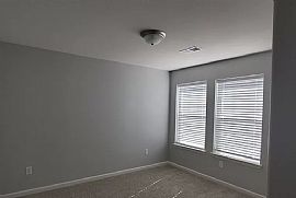 2730 Ladera Dr, Fallon, Nv 89406 in Fallon, NV (Photo 9 of 10)