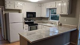 4100 Flat Creek Rd, Quincy, Fl 32324 in Chattahoochee, FL (Photo 1 of 7)