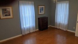 4100 Flat Creek Rd, Quincy, Fl 32324 in Chattahoochee, FL (Photo 4 of 7)