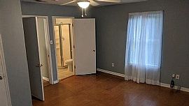 4100 Flat Creek Rd, Quincy, Fl 32324 in Chattahoochee, FL (Photo 6 of 7)