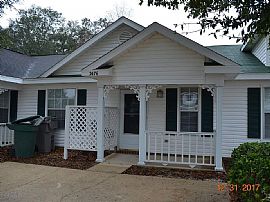 2476 Spyglass Cir, Pensacola, Fl 32526 in Bellview, FL