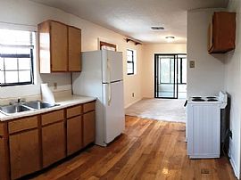 12253 Ne 131st Pl, Archer, Fl 32618 in Archer, FL (Photo 3 of 6)