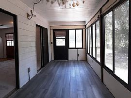 12253 Ne 131st Pl, Archer, Fl 32618 in Archer, FL (Photo 4 of 6)