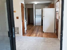 12253 Ne 131st Pl, Archer, Fl 32618 in Archer, FL (Photo 5 of 6)