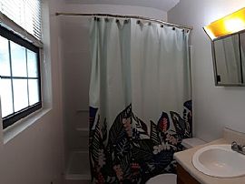 12253 Ne 131st Pl, Archer, Fl 32618 in Archer, FL (Photo 6 of 6)