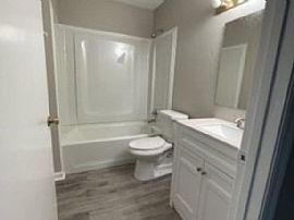 451 Emmett Whaley Rd, Crawfordville, Fl 32327 in Crawfordville, FL (Photo 3 of 6)