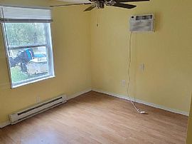 451 Emmett Whaley Rd, Crawfordville, Fl 32327 in Crawfordville, FL (Photo 4 of 6)