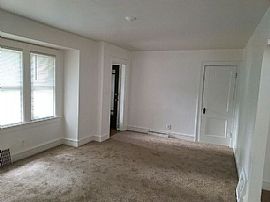 3148 N 39th St, Milwaukee, Wi 53216 in Milwaukee, WI (Photo 2 of 8)