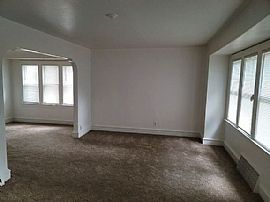 3148 N 39th St, Milwaukee, Wi 53216 in Milwaukee, WI (Photo 3 of 8)