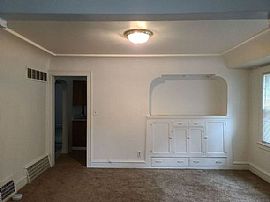 3148 N 39th St, Milwaukee, Wi 53216 in Milwaukee, WI (Photo 4 of 8)