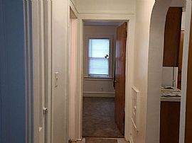 3148 N 39th St, Milwaukee, Wi 53216 in Milwaukee, WI (Photo 5 of 8)