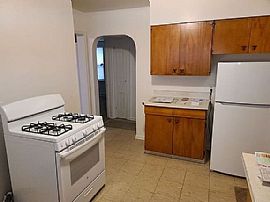 3148 N 39th St, Milwaukee, Wi 53216 in Milwaukee, WI (Photo 6 of 8)