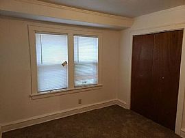 3148 N 39th St, Milwaukee, Wi 53216 in Milwaukee, WI (Photo 7 of 8)