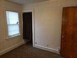 3148 N 39th St, Milwaukee, Wi 53216 in Milwaukee, WI (Photo 8 of 8)