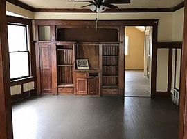 2463 N 45th St, Milwaukee, Wi 53210 in Milwaukee, WI (Photo 2 of 6)