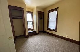 2463 N 45th St, Milwaukee, Wi 53210 in Milwaukee, WI (Photo 6 of 6)