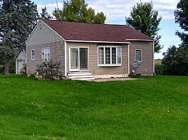 1041 County Road A, Deer Park, Wi 54007 in Deer Park, WI