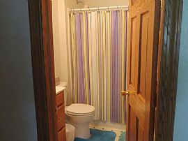 1041 County Road A, Deer Park, Wi 54007 in Deer Park, WI (Photo 10 of 10)