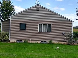 1041 County Road A, Deer Park, Wi 54007 in Deer Park, WI (Photo 2 of 10)