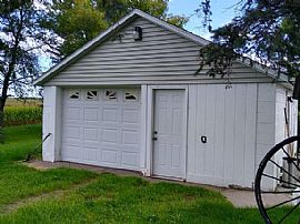 1041 County Road A, Deer Park, Wi 54007 in Deer Park, WI (Photo 3 of 10)