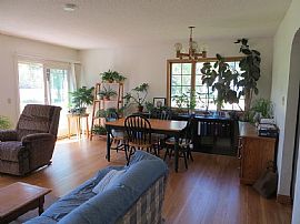 1041 County Road A, Deer Park, Wi 54007 in Deer Park, WI (Photo 4 of 10)