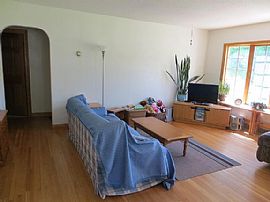 1041 County Road A, Deer Park, Wi 54007 in Deer Park, WI (Photo 5 of 10)