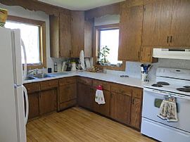 1041 County Road A, Deer Park, Wi 54007 in Deer Park, WI (Photo 6 of 10)