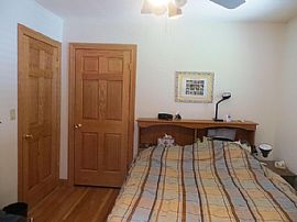 1041 County Road A, Deer Park, Wi 54007 in Deer Park, WI (Photo 7 of 10)