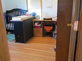 1041 County Road A, Deer Park, Wi 54007 in Deer Park, WI (Photo 8 of 10)