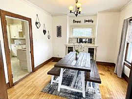 179 S Park Ave, Fond Du Lac, Wi 54935 in Fond du Lac, WI (Photo 3 of 8)