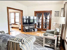 179 S Park Ave, Fond Du Lac, Wi 54935 in Fond du Lac, WI (Photo 4 of 8)