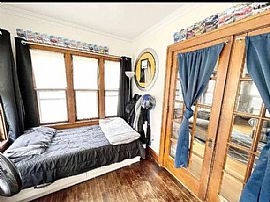 179 S Park Ave, Fond Du Lac, Wi 54935 in Fond du Lac, WI (Photo 5 of 8)