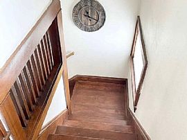 179 S Park Ave, Fond Du Lac, Wi 54935 in Fond du Lac, WI (Photo 6 of 8)