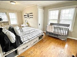 179 S Park Ave, Fond Du Lac, Wi 54935 in Fond du Lac, WI (Photo 7 of 8)