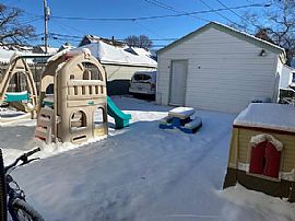 1572 S 73rd St, West Allis, Wi 53214 in West Allis, WI (Photo 2 of 6)